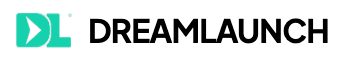 Dreamlaunch